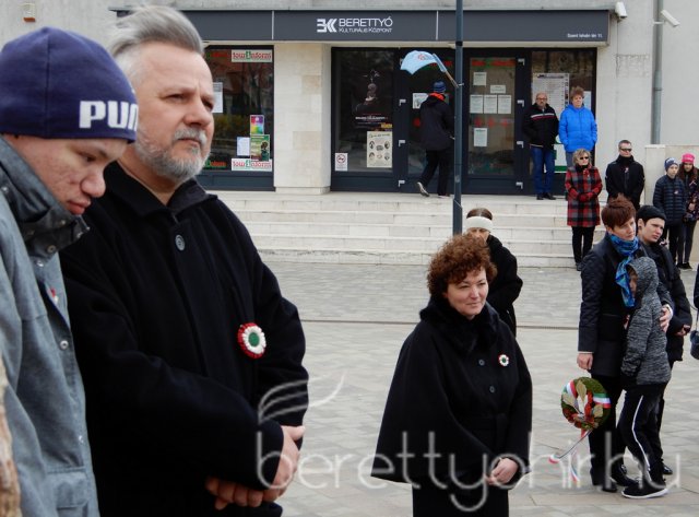 1848-49-es megemlékezés 68